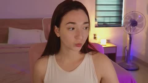 Mencialo online show from March 2026 12:25:02 AM