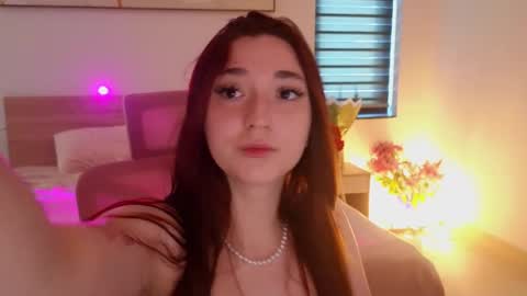 Snapshot of mencialo chatting on May 2026 01:56:01 AM Mencialo online show from May 2026 01:56:01 AM