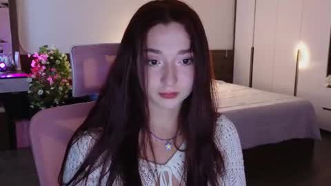 Snapshot of mencialo chatting on June 2026 08:47:02 AM Mencialo online show from June 2026 08:47:02 AM