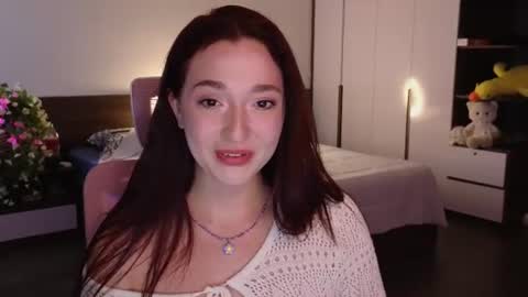 Snapshot of mencialo chatting on June 2026 09:14:01 AM Mencialo online show from June 2026 09:14:01 AM