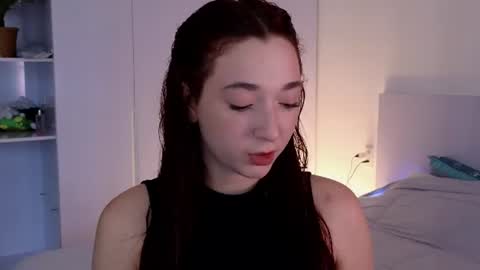 Snapshot of mencialo chatting on June 2026 01:10:02 AM Mencialo online show from June 2026 01:10:02 AM