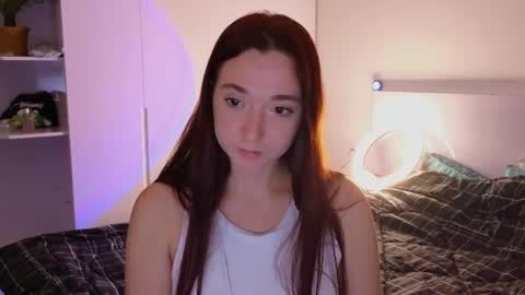Snapshot of mencialo chatting on June 2026 01:44:02 PM Mencialo online show from June 2026 01:44:02 PM