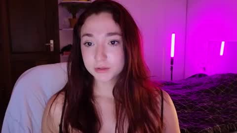 Snapshot of mencialo chatting on July 2026 01:04:01 PM Mencialo online show from July 2026 01:04:01 PM