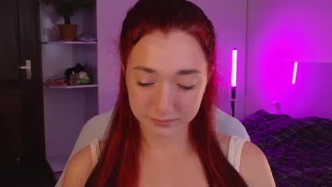 Snapshot of mencialo chatting on July 2026 02:06:02 AM Mencialo online show from July 2026 02:06:02 AM
