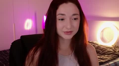 Snapshot of mencialo chatting on July 2026 09:12:02 AM Mencialo online show from July 2026 09:12:02 AM