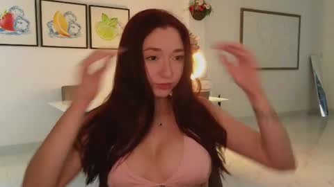 Snapshot of mencialo chatting on July 2026 01:15:02 AM Mencialo online show from July 2026 01:15:02 AM
