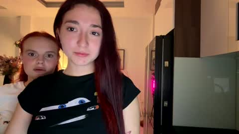 Snapshot of mencialo chatting on July 2026 04:26:02 PM Mencialo online show from July 2026 04:26:02 PM