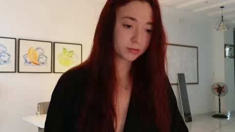 Snapshot of mencialo chatting on July 2026 02:10:01 AM Mencialo online show from July 2026 02:10:01 AM