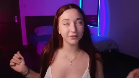 Snapshot of mencialo chatting on July 2026 03:33:02 PM Mencialo online show from July 2026 03:33:02 PM