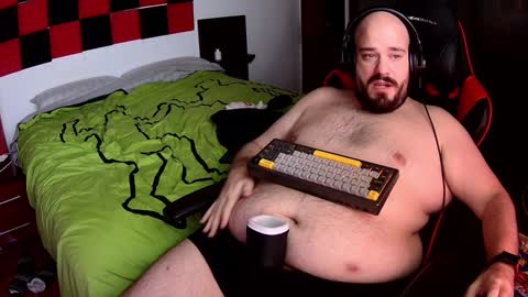 menditeta online show from December 2024 04:54:02 AM