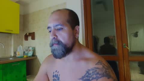 menformen1929 online show from November 2025 03:33:02 PM