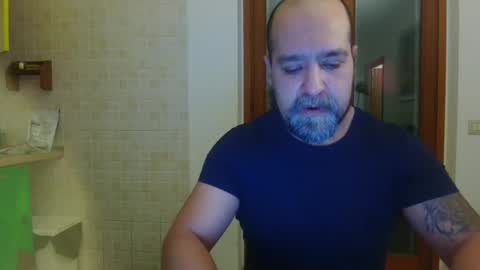 menformen1929 online show from January 2026 08:02:02 PM