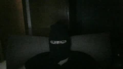 menios online show from June 2026 11:24:01 PM