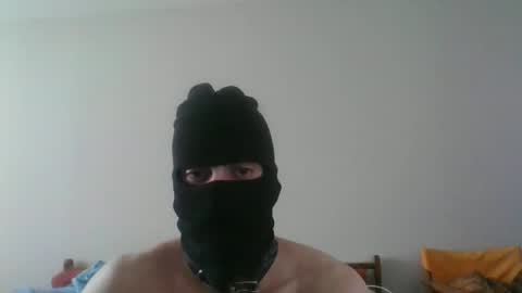 menios online show from June 2026 03:23:01 PM