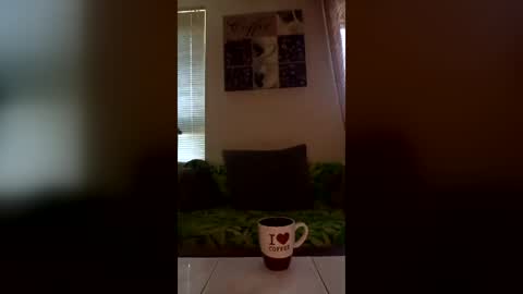 Snapshot of menlav72 chatting on July 2026 03:23:01 AM menlav72 online show from July 2026 03:23:01 AM