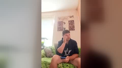 Snapshot of menlav72 chatting on July 2026 10:56:02 AM menlav72 online show from July 2026 10:56:02 AM