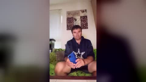 Snapshot of menlav72 chatting on July 2026 06:43:02 PM menlav72 online show from July 2026 06:43:02 PM