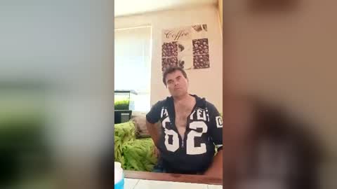 Snapshot of menlav72 chatting on July 2026 04:11:01 PM menlav72 online show from July 2026 04:11:01 PM