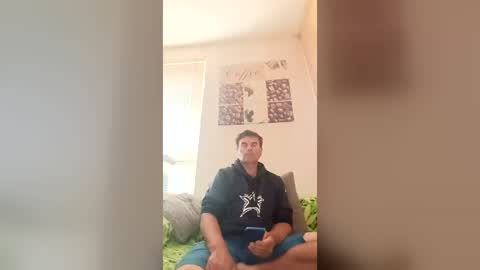 Snapshot of menlav72 chatting on July 2026 04:43:02 PM menlav72 online show from July 2026 04:43:02 PM