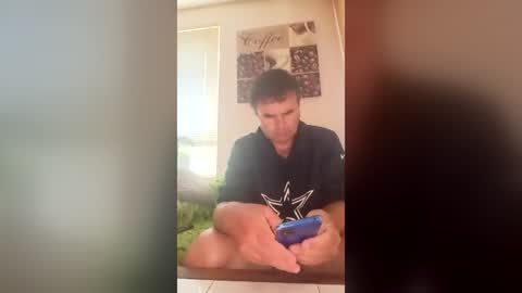 Snapshot of menlav72 chatting on July 2026 04:47:02 AM menlav72 online show from July 2026 04:47:02 AM