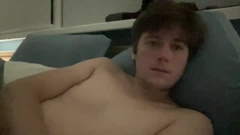 Snapshot of mennon chatting on November 2025 01:38:01 AM M N online show from November 2025 01:38:01 AM