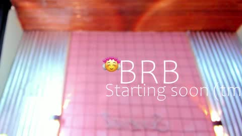 Snapshot of mensia_hernandez chatting on December 2024 04:28:01 PM Princess Mensia online show from December 2024 04:28:01 PM