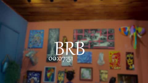 Snapshot of mensia_hernandez chatting on December 2024 04:28:01 PM Princess Mensia online show from December 2024 04:28:01 PM