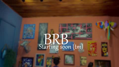 Snapshot of mensia_hernandez chatting on December 2024 04:36:02 PM Princess Mensia online show from December 2024 04:36:02 PM