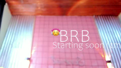 Snapshot of mensia_hernandez chatting on January 2025 01:10:02 PM Princess Mensia online show from January 2025 01:10:02 PM