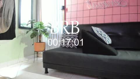 Snapshot of mensia_hernandez chatting on January 2025 01:02:02 PM Princess Mensia online show from January 2025 01:02:02 PM