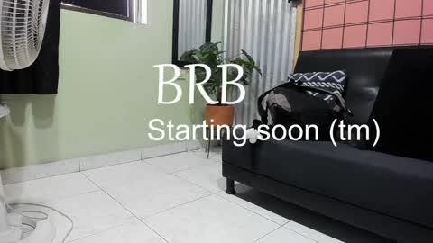 Snapshot of mensia_hernandez chatting on January 2025 01:09:02 PM Princess Mensia online show from January 2025 01:09:02 PM