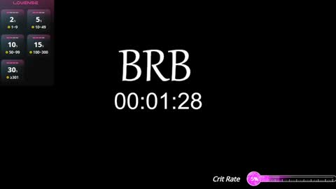Snapshot of mensia_hernandez chatting on January 2025 04:20:01 PM Princess Mensia online show from January 2025 04:20:01 PM