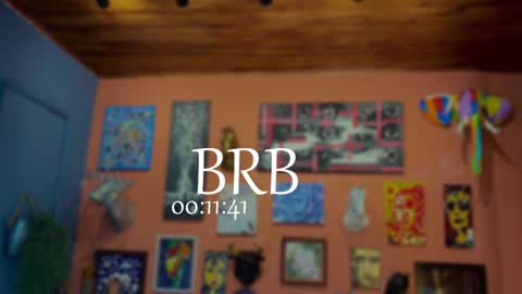 Snapshot of mensia_hernandez chatting on January 2025 01:11:02 PM Princess Mensia online show from January 2025 01:11:02 PM