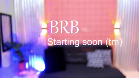 Snapshot of mensia_hernandez chatting on January 2025 12:54:02 PM Princess Mensia online show from January 2025 12:54:02 PM