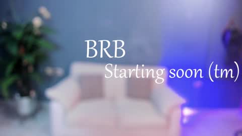 Snapshot of mensia_hernandez chatting on February 2025 04:36:02 PM Princess Mensia online show from February 2025 04:36:02 PM