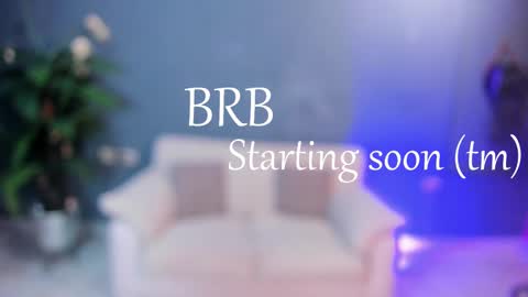 Snapshot of mensia_hernandez chatting on February 2025 04:31:01 PM Princess Mensia online show from February 2025 04:31:01 PM