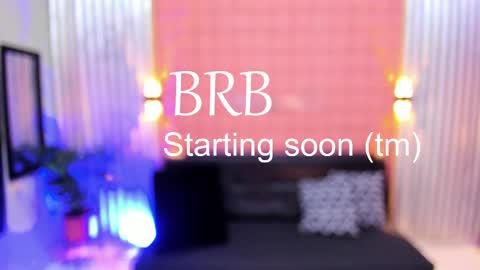 Snapshot of mensia_hernandez chatting on February 2025 12:59:01 PM Princess Mensia online show from February 2025 12:59:01 PM