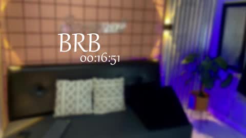 Snapshot of mensia_hernandez chatting on February 2025 04:13:02 PM Princess Mensia online show from February 2025 04:13:02 PM