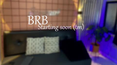 Snapshot of mensia_hernandez chatting on February 2025 04:53:02 PM Princess Mensia online show from February 2025 04:53:02 PM