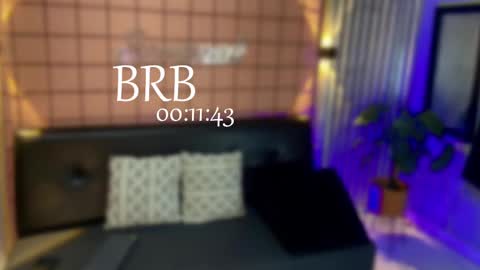 Snapshot of mensia_hernandez chatting on March 2025 04:03:02 PM Princess Mensia online show from March 2025 04:03:02 PM