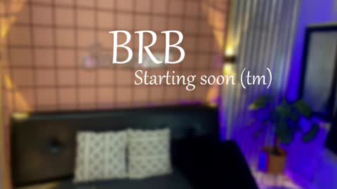 Snapshot of mensia_hernandez chatting on March 2025 04:38:02 PM Princess Mensia online show from March 2025 04:38:02 PM