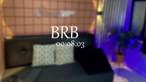 Snapshot of mensia_hernandez chatting on September 2025 12:38:01 PM Princess Mensia online show from September 2025 12:38:01 PM