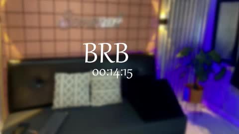 Snapshot of mensia_hernandez chatting on September 2025 12:28:02 PM Princess Mensia online show from September 2025 12:28:02 PM