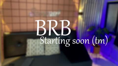 Snapshot of mensia_hernandez chatting on September 2025 12:54:01 PM Princess Mensia online show from September 2025 12:54:01 PM