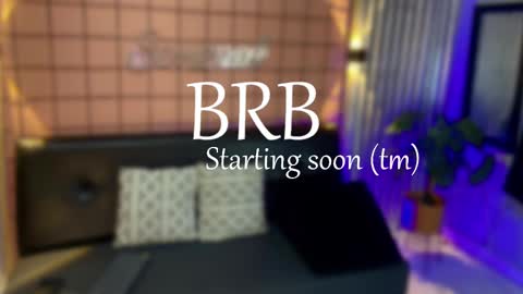 Snapshot of mensia_hernandez chatting on October 2025 12:45:02 PM Princess Mensia online show from October 2025 12:45:02 PM