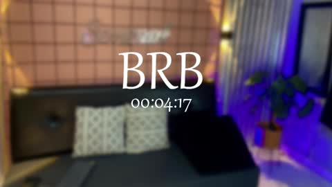 Snapshot of mensia_hernandez chatting on October 2025 12:46:02 PM Princess Mensia online show from October 2025 12:46:02 PM