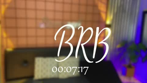 Snapshot of mensia_hernandez chatting on October 2025 12:24:01 PM Princess Mensia online show from October 2025 12:24:01 PM