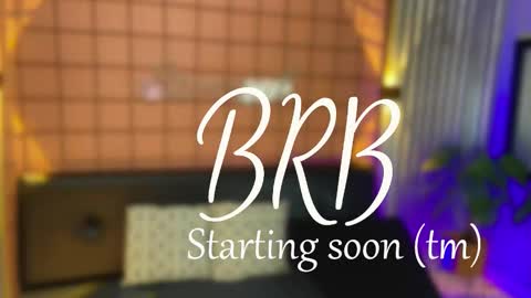 Snapshot of mensia_hernandez chatting on October 2025 12:58:01 PM Princess Mensia online show from October 2025 12:58:01 PM