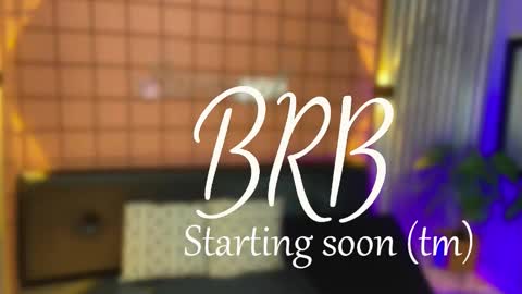 Snapshot of mensia_hernandez chatting on October 2025 01:01:02 PM Princess Mensia online show from October 2025 01:01:02 PM