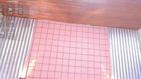 Snapshot of mensia_hernandez chatting on November 2025 01:36:02 PM Princess Mensia online show from November 2025 01:36:02 PM